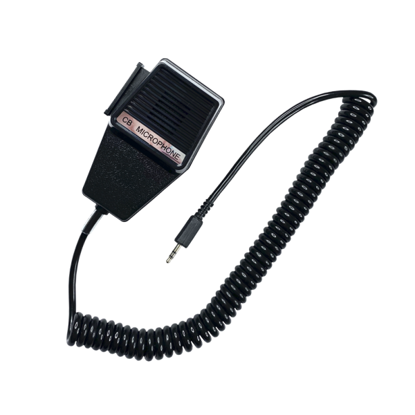 Фото Тангента МТП-500