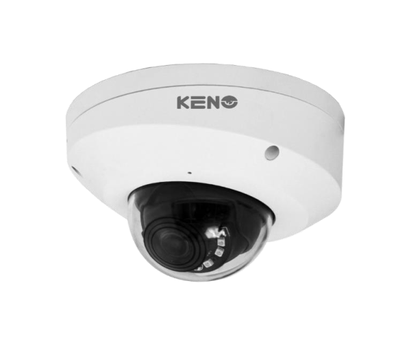 Фото KN-DE508F28BR