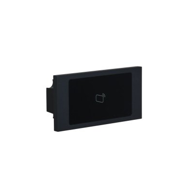 Фото DHI-VTO4202FB-MR1