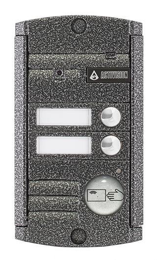 Фото AVP-452 (PAL),Proxy