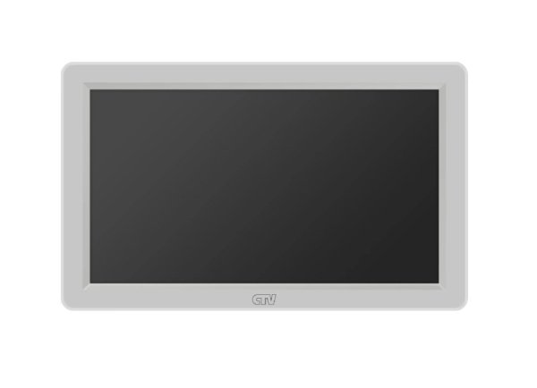 Фото CTV-M3722 Spectrum SM (дымчатый)