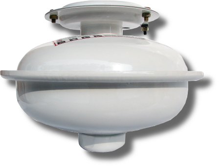 Фото МПП(Н-Взр)-4(п)-И-ГЭ-У2 ("Тунгус")