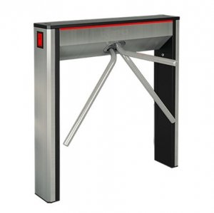 Фото Praktika Cube С-04-c