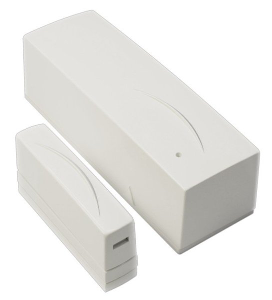 Фото С2000Р-СМК