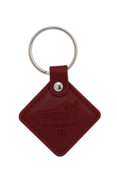 Фото VIZIT-RF3.2 (Red)