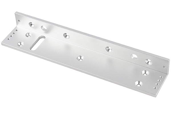 Фото BR-200L WHITE