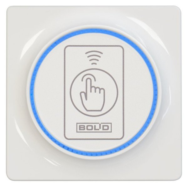 Фото Proxy-6EHU-W