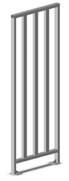 Фото ASP-H215.W600.N