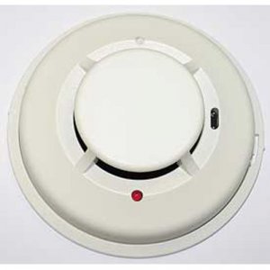 Фото 5193SDT