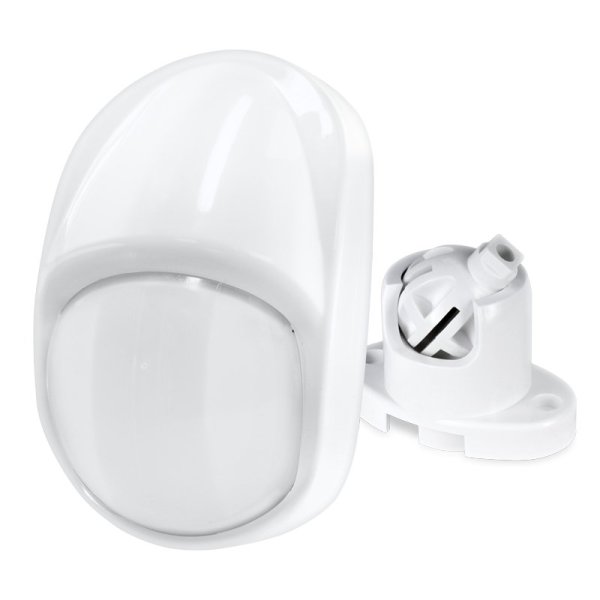 Фото С2000-ИК исп.04