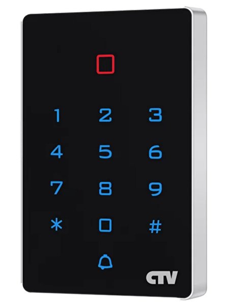 Фото CTV-KR10 EM-WF