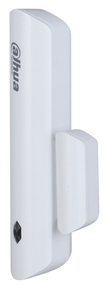 Фото DHI-ARD324-W2(868S)