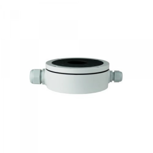 Фото AC-JB203