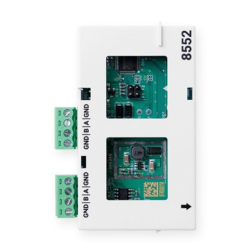 Фото Астра-Прайм-8552