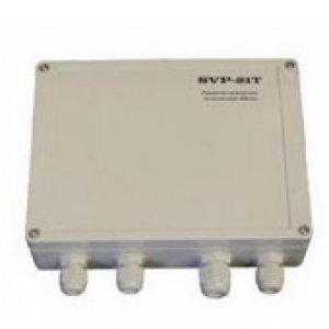 Фото SVP-22T/24