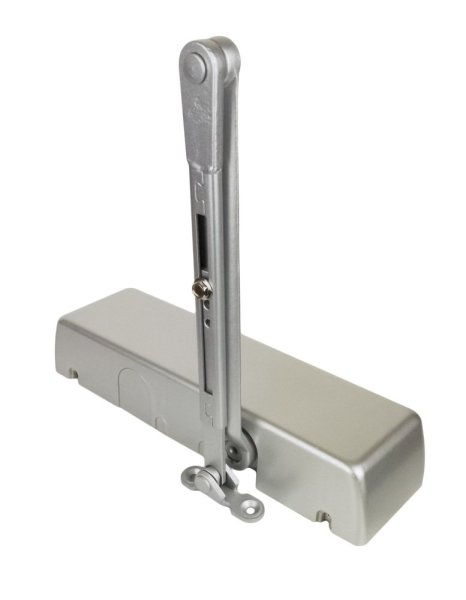 Фото ATEC-D4041-Sl (QM-D4041-Sl)