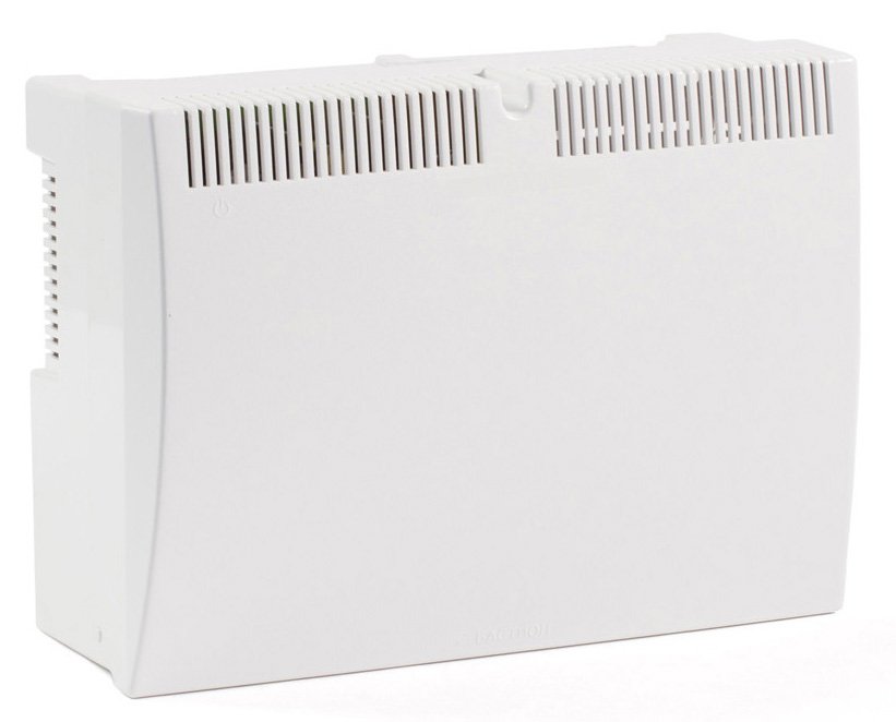 Фото СКАТ-2400И7 (СКАТ ИБП-24/4,5-2x12) (65)