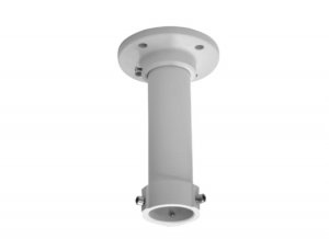 Фото DS-1661ZJ