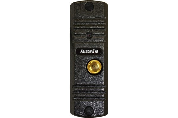 Фото FE-305HD (графит)