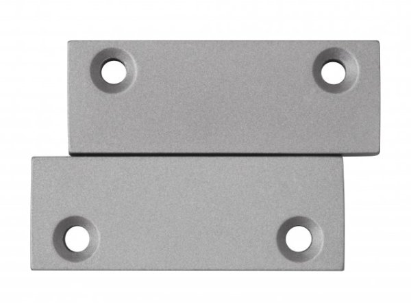 Фото DS-PD1-MC-MS