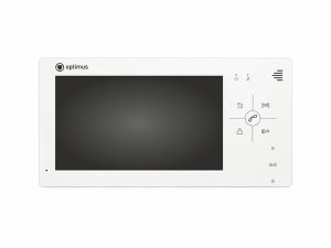 Фото VM-7.0 (белый)
