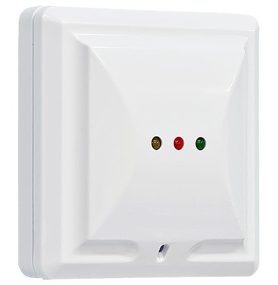 Фото Стекло-Ex (ИО 329-9) (Ладога-Ex)