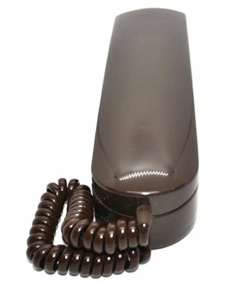 Фото LM-8d-8017 (коричневая)