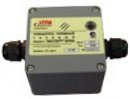 Фото ИП 417-5 "Эксперт" IP55 (ранее 435-5 Н IP55)