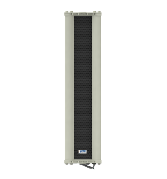 Фото SCS-840