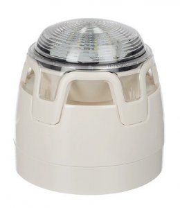 Фото CWSS-WW-S5