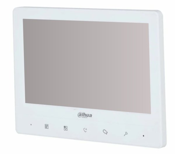 Фото DHI-VTH1020J