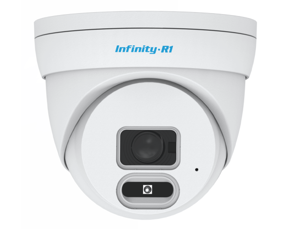 Фото IDG-2M-28PM