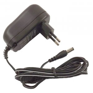 Фото W120V020_D