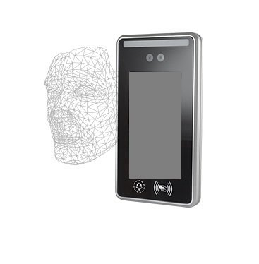 Фото TFR70-202RB