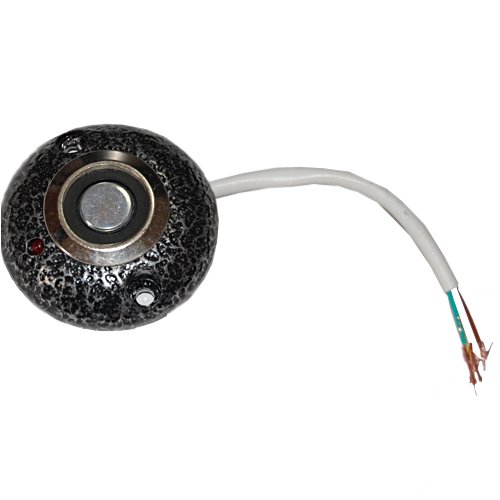 Фото КТМ-Нк (СТМ-КР)