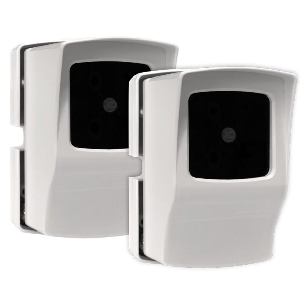 Фото С2000-ИПДЛ-Д