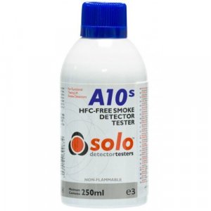 Фото SOLO A10S-001
