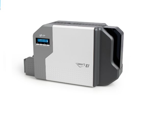 Фото SMART 81S (653412)