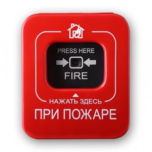 Фото Астра-45А