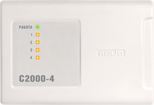 Фото С2000-4