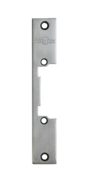 Фото ST-SL301SP