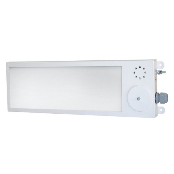 Фото Плазма-Ехm-С(А)-4