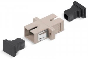 Фото SC-SC-MM (7022c)