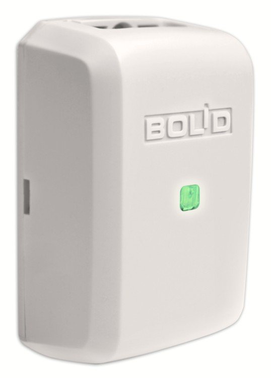 Фото С2000-ПП