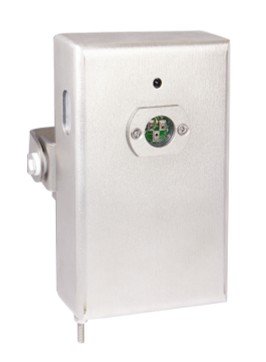 Фото Спектрон-804-Exm-М