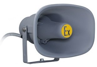 Фото РЗОР-Exm-10-Прометей