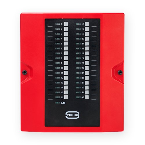 Фото Астра-Прайм-8652