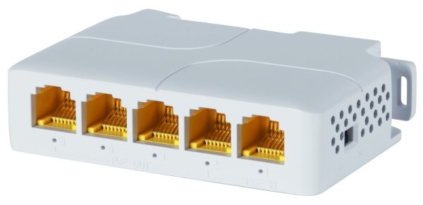 Фото ST-NE004GC-GS