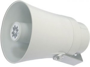 Фото ГР-10.03 МЕТА исп. 3