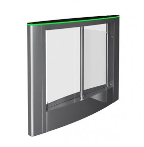 Фото QL-04-SMK-900